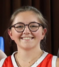 Cloé WYSEUR