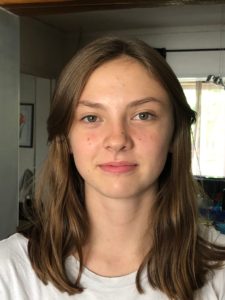 Charlotte flahaux