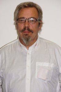 MORELLE, Eric