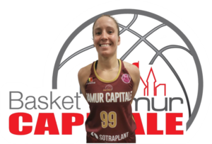 CARPREAUX, Marjorie