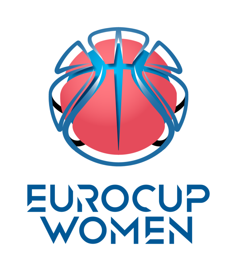 Basket Namur Capitale