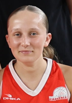 Lola BONIFACI