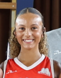 Inès Akrouh