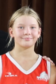 Louise Lengelé