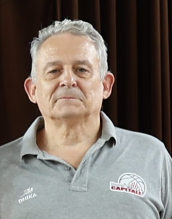 Gilbert HONNAY