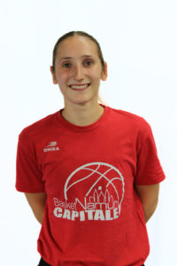 Emmeline LEBLON