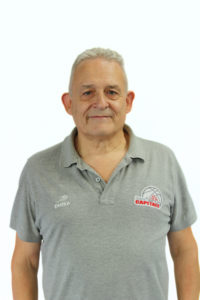 Gilbert HONNAY