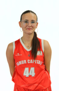 Lucia VERTAKOVA