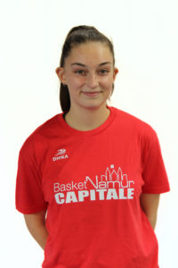 Maelle MEUNIER
