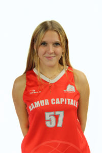 Mara Pinsart