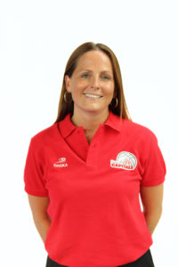 Nina CRELOT